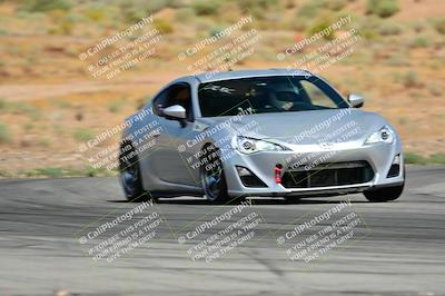media/Jun-01-2025-VIP Trackdays (Sun) [[b20349723e]]/B Group/Session 3 (Turns 10 12 and StartFinish)/